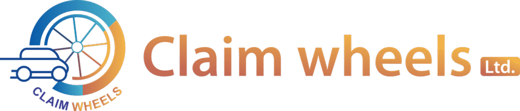 cropped-Claim-wheels-1-2048x439